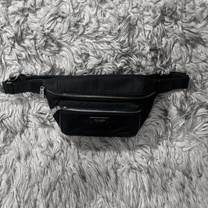 Kate Spade Sam icon Belt Bag